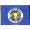 Image 2 : 1996 CANADA PROOF $2 COIN