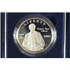 Image 1 : 2004 THOMAS EDISON COMMEMORATIVE PROOF