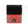 Image 2 : 1977 US PROOF SET (WITH BOX)