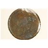 Image 2 : 27 B.C.-14 A.D. AUGUSTUS ANCIENT COIN