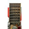 Image 1 : Shelf One