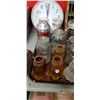 Image 1 : Shelf One