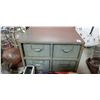 Image 1 : Shelf One