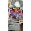 Image 1 : Shelf One