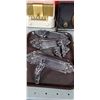 Image 1 : Shelf One
