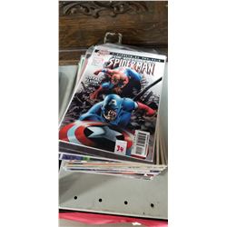 Shelf Two