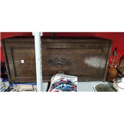Shelf One