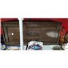 Image 1 : Shelf One