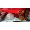 Image 1 : Shelf One