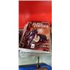 Image 1 : Shelf One