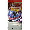 Image 1 : Shelf One