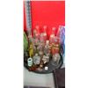 Image 1 : Shelf One