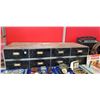 Image 1 : Shelf One