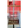 Image 1 : Shelf One