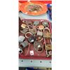 Image 1 : Shelf One