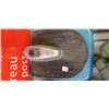 Image 1 : Shelf One