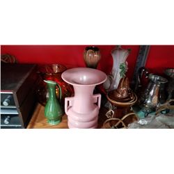Shelf One