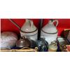 Image 1 : Shelf One