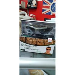 Shelf One