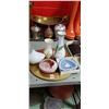 Image 1 : Shelf Two
