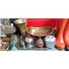 Image 1 : Shelf One