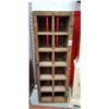 Image 1 : Shelf One