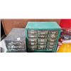Image 1 : Shelf One