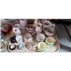 Image 1 : Shelf One