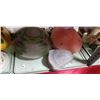 Image 1 : Shelf One