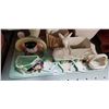 Image 1 : Shelf One