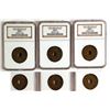 Image 1 : New Modern Dairy Tokens