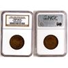 Image 1 : Old Dominion Commercial Company Token