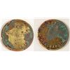 Image 1 : W.W. Brookner Co. Token