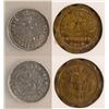 Image 1 : Hotel St. Michael Tokens