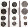 Image 1 : Tees-to Trading Company Tokens