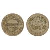 Image 1 : Riverside Hotel Token