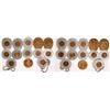 Image 1 : Encased Pennies