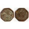 Image 1 : Lucca Beer Tavern Token