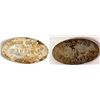 Image 1 : Fresno Brewing Company Token