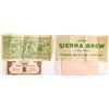 Image 1 : Advertising Currency