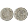 Image 1 : E. Spinetta Token