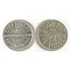 Image 1 : City Bakery Token