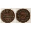Image 1 : J.C. Traner Token
