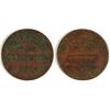 Image 1 : H. Fischer Token