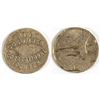 Image 1 : Rio Consumnes Correctional Center Token