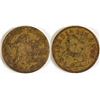Image 1 : Gilt Edge Saloon Token