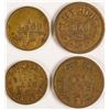 Image 1 : Cliff House Tokens