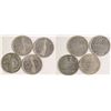 Image 1 : Fredericksburg Beer Tokens