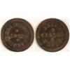 Image 1 : Sue Hop & Co. Token