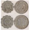 Image 1 : Tivoli Saloon Tokens